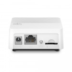 TP-Link Tapo Smart Hub /Tapo H200