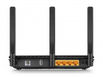 TP-Link AC1600 Wi-Fi VDSL/ADSL-modemrouter /Archer VR600 TP-Link AC1600 Wi-Fi VDSL/ADSL-modemrouter /Archer VR600