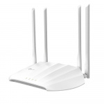 TP-Link AC1200 trådlös accesspunkt med dubbla band