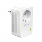 TP-Link AV1000 Gigabit Passthrough Powerline-adapter /TL-PA7017P