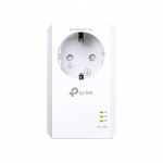 TP-Link AV1000 Gigabit Passthrough Powerline-adapter /TL-PA7017P