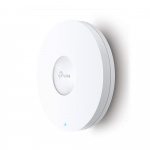 TP-Link AX1800 Trådlös dubbelbandig Wi-Fi 6-accesspunkt för takmontering /EAP610