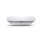 TP-Link AX1800 Trådlös dubbelbandig Wi-Fi 6-accesspunkt för takmontering /EAP610