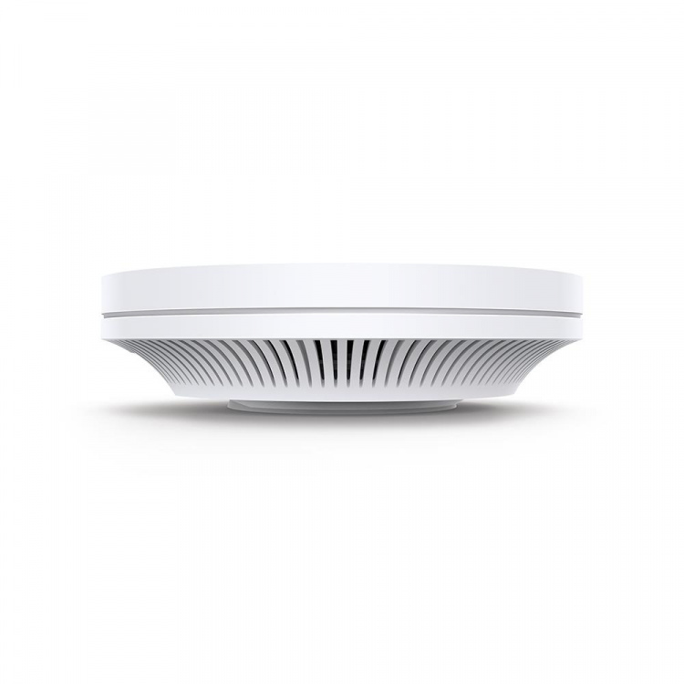 TP-Link AX1800 Trådlös dubbelbandig Wi-Fi 6-accesspunkt för takmontering /EAP610