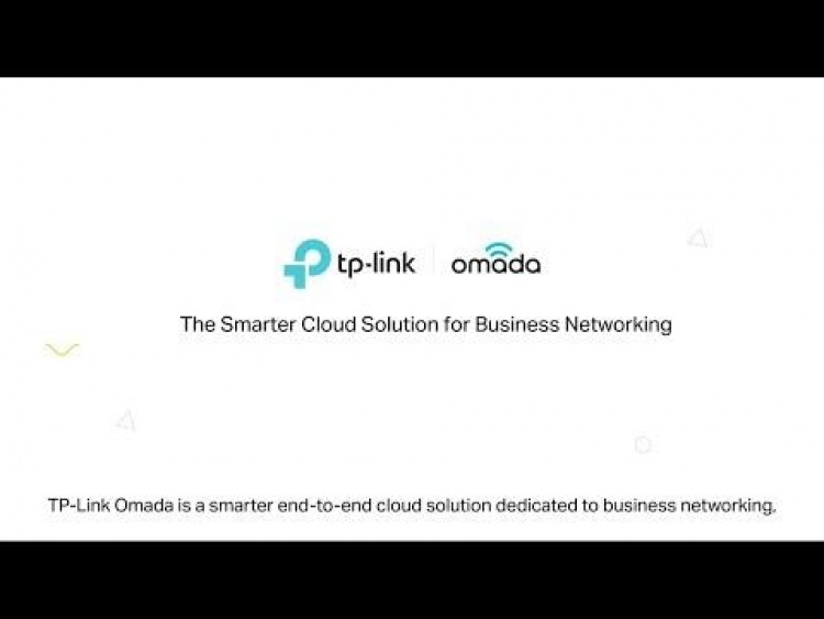 TP-Link AX1800 Trådlös dubbelbandig Wi-Fi 6-accesspunkt för takmontering /EAP610