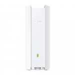 TP-Link AX1800 Inomhus/Dörr Wi-Fi 6 Accesspunkt TP-Link AX1800 Inomhus/Dörr Wi-Fi 6 Accesspunkt