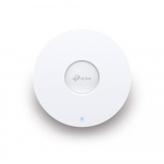 TP-Link AX3000 Trådlös Dual Band takmonterad Wi-Fi 6 Access Point /EAP650