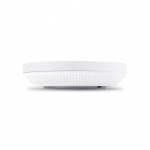 TP-Link AX3000 Trådlös Dual Band takmonterad Wi-Fi 6 Access Point /EAP650