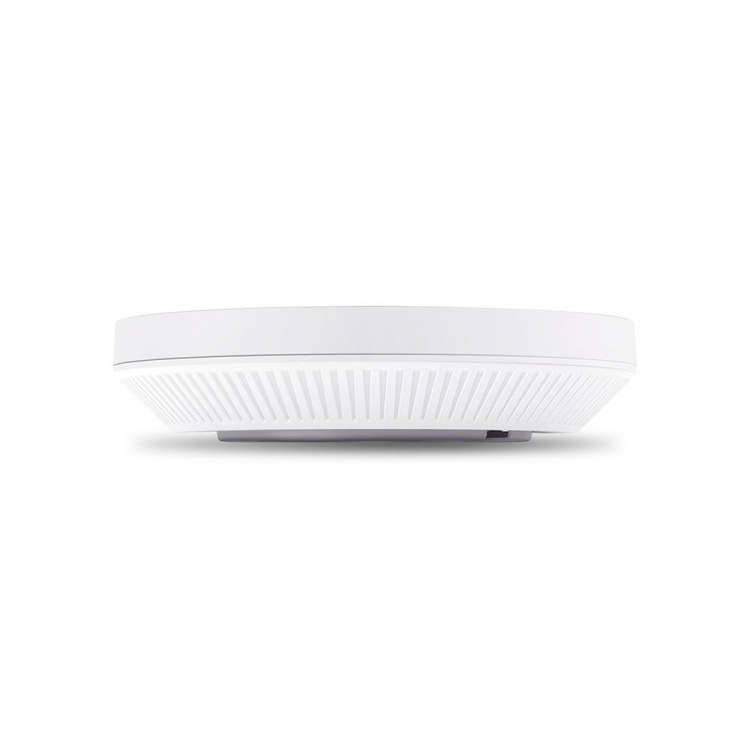TP-Link AX3000 Trådlös Dual Band takmonterad Wi-Fi 6 Access Point /EAP650