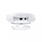 TP-Link AX3000 Trådlös Dual Band takmonterad Wi-Fi 6 Access Point /EAP650