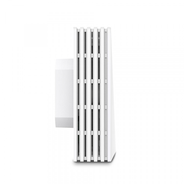 TP-Link AX3000 Väggplatta Dual-Band Wi-Fi 6 Access Point /EAP650-Wall