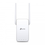 TP-Link AC1200 Mesh Wi-Fi räckviddsförlängare /RE315 TP-Link AC1200 Mesh Wi-Fi räckviddsförlängare /RE315