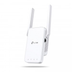 TP-Link AC1200 Mesh Wi-Fi räckviddsförlängare /RE315 TP-Link AC1200 Mesh Wi-Fi räckviddsförlängare /RE315
