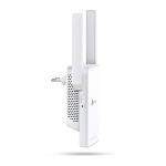 TP-Link AC1200 Mesh Wi-Fi räckviddsförlängare /RE315 TP-Link AC1200 Mesh Wi-Fi räckviddsförlängare /RE315