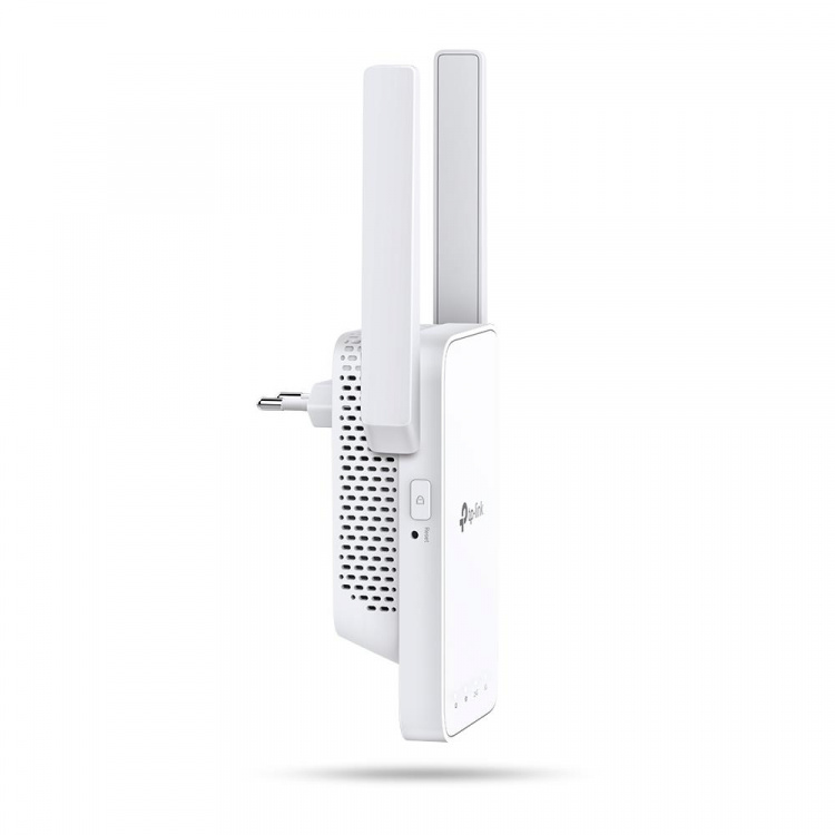 TP-Link AC1200 Mesh Wi-Fi räckviddsförlängare /RE315 TP-Link AC1200 Mesh Wi-Fi räckviddsförlängare /RE315