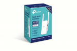 TP-Link AC1200 Mesh Wi-Fi räckviddsförlängare /RE315 TP-Link AC1200 Mesh Wi-Fi räckviddsförlängare /RE315