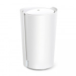 TP-Link Deco X50 AX3000 5G Mesh Wi-Fi 6 Gateway för hela hemmet