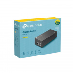 TP-Link PoE++ Injektor TP-Link PoE++ Injektor