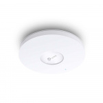 TP-Link AX1800 Takmonterad Wi-Fi 6 Accesspunkt /EAP613 TP-Link AX1800 Takmonterad Wi-Fi 6 Accesspunkt /EAP613
