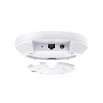 TP-Link AX1800 Takmonterad Wi-Fi 6 Accesspunkt /EAP613 TP-Link AX1800 Takmonterad Wi-Fi 6 Accesspunkt /EAP613