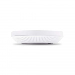 TP-Link AX1800 Takmonterad Wi-Fi 6 Accesspunkt /EAP613 TP-Link AX1800 Takmonterad Wi-Fi 6 Accesspunkt /EAP613