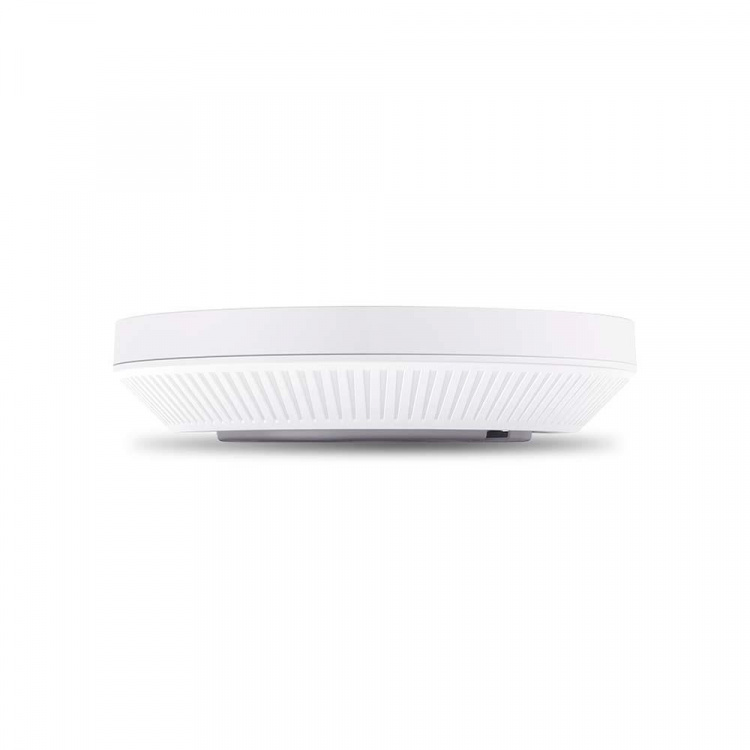TP-Link AX1800 Takmonterad Wi-Fi 6 Accesspunkt /EAP613 TP-Link AX1800 Takmonterad Wi-Fi 6 Accesspunkt /EAP613