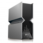 TP-Link BE19000 Tri-Band Wi-Fi 7 Router /Archer BE800 TP-Link BE19000 Tri-Band Wi-Fi 7 Router /Archer BE800