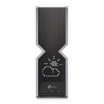 TP-Link BE19000 Tri-Band Wi-Fi 7 Router /Archer BE800 TP-Link BE19000 Tri-Band Wi-Fi 7 Router /Archer BE800