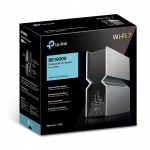 TP-Link BE19000 Tri-Band Wi-Fi 7 Router /Archer BE800 TP-Link BE19000 Tri-Band Wi-Fi 7 Router /Archer BE800