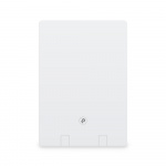 TP-Link AX3000 Dual-Band Wi-Fi 6 Air Router /Archer Air R5