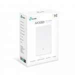 TP-Link AX3000 Dual-Band Wi-Fi 6 Air Router /Archer Air R5