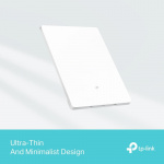 TP-Link AX3000 Dual-Band Wi-Fi 6 Air Router /Archer Air R5