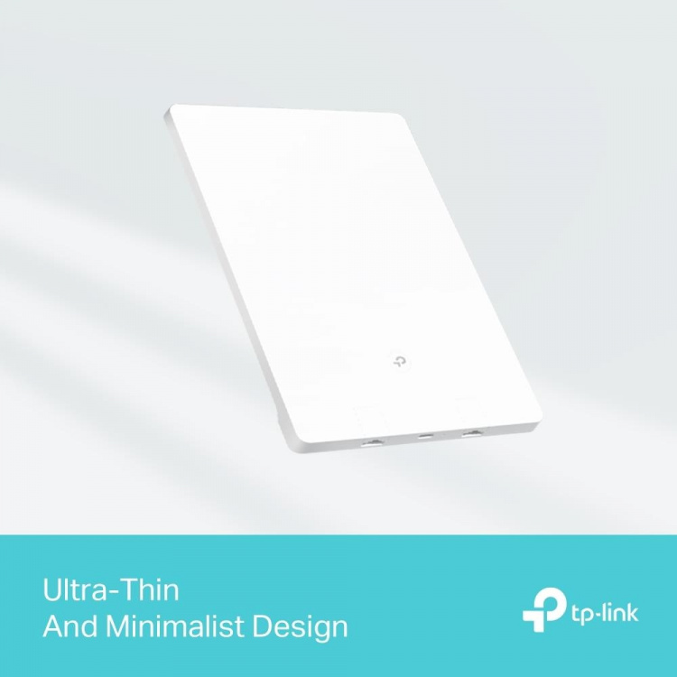 TP-Link AX3000 Dual-Band Wi-Fi 6 Air Router /Archer Air R5