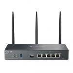 TP-Link AX3000 Omada Gigabit VPN Router /ER706W