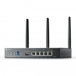TP-Link AX3000 Omada Gigabit VPN Router /ER706W