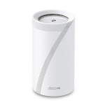 TP-Link Deco BE65 Wi-Fi 7 BE9300 5G Wi-Fi-system med nät för hela hemmet (1-pack)