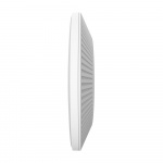 TP-Link BE19000 Takmonterad Tri-Band Wi-Fi 7 Accesspunkt /EAP783