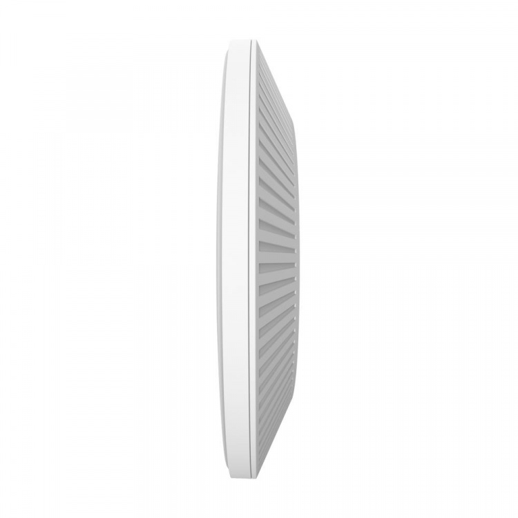 TP-Link BE19000 Takmonterad Tri-Band Wi-Fi 7 Accesspunkt /EAP783