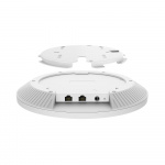 TP-Link BE19000 Takmonterad Tri-Band Wi-Fi 7 Accesspunkt /EAP783