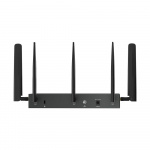 TP-Link AX3000 Omada 4G+ Cat6 Gigabit VPN Router /ER706W-4G TP-Link AX3000 Omada 4G+ Cat6 Gigabit VPN Router /ER706W-4G