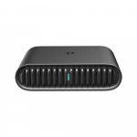 TP-Link AX1500 Wi-Fi 6 Reserouter TP-Link AX1500 Wi-Fi 6 Reserouter
