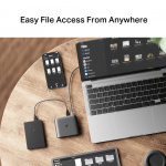 TP-Link AX1500 Wi-Fi 6 Reserouter TP-Link AX1500 Wi-Fi 6 Reserouter