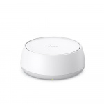 TP-Link Deco BE25 BE3600 Wi-Fi 7-system med nät för hela hemmet (2-pack) TP-Link Deco BE25 BE3600 Wi-Fi 7-system med nät för hela hemmet (2-pack)