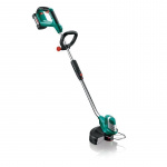 Bosch AdvancedGrassCut 36 Grästrimmer 36V ( Batteri & laddare ingår )