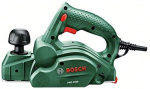 Bosch Elektrisk hyvel PHO 1500 230v