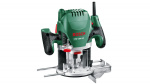 Bosch Överfräs POF 1200 AE 230v