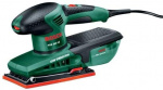 Bosch Excenterslip PSS 250 AE 230v