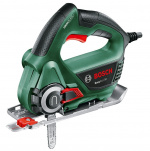 Bosch Easycut 50 NanoBlade såg 230v