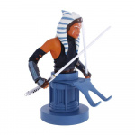 Cable Guys Ahsoka Tano (Mandalorian)