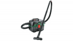 Bosch Advanced Vac 18V-8 (utan batteri)